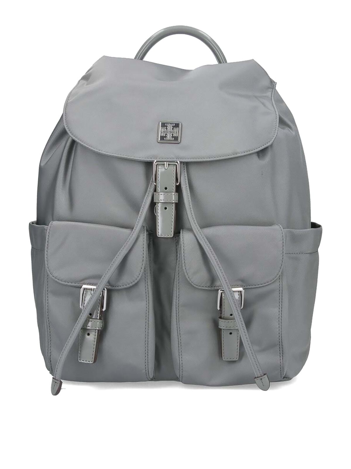Tory Burch Backpack