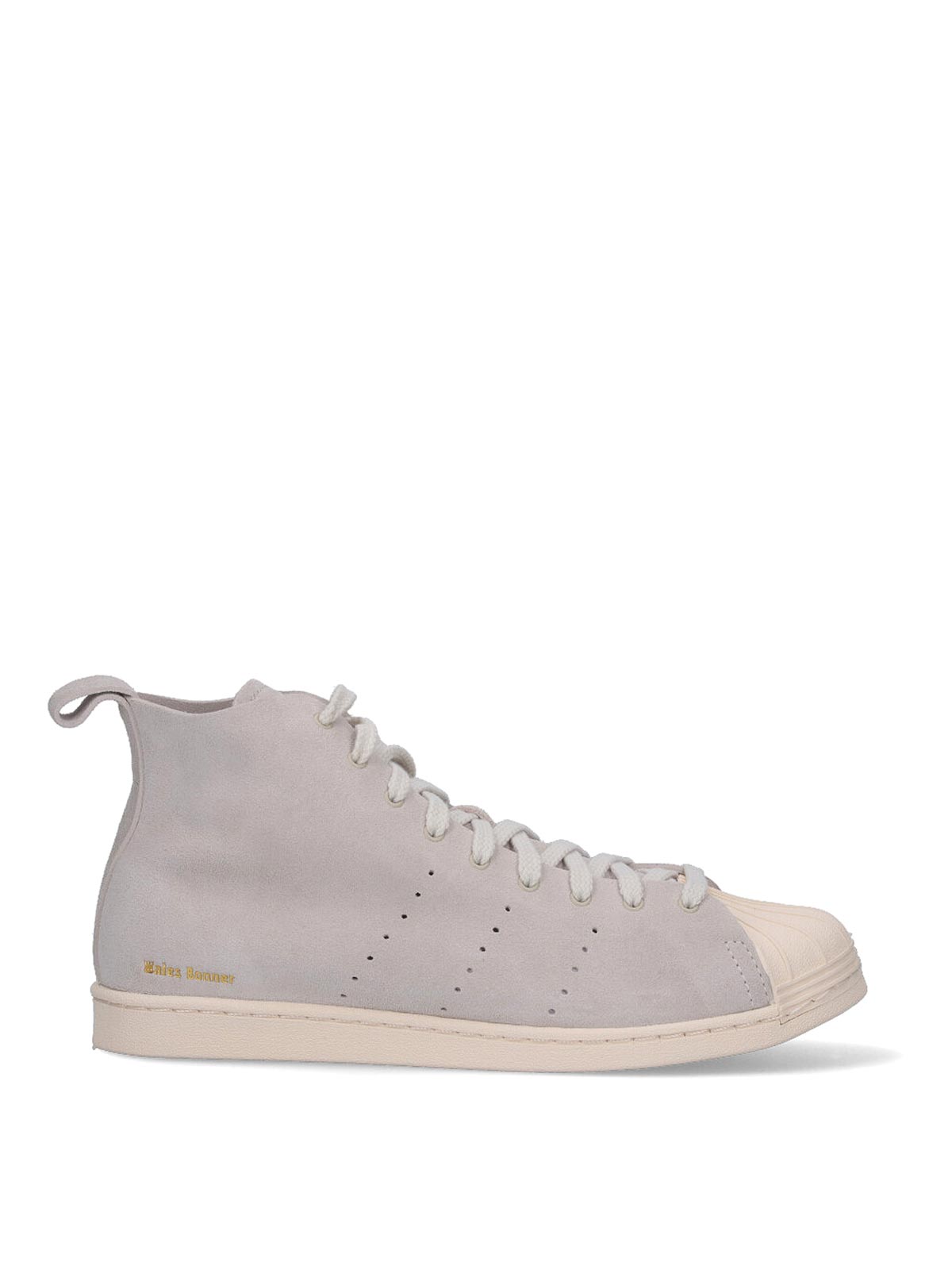 Adidas Originals Sneakers
