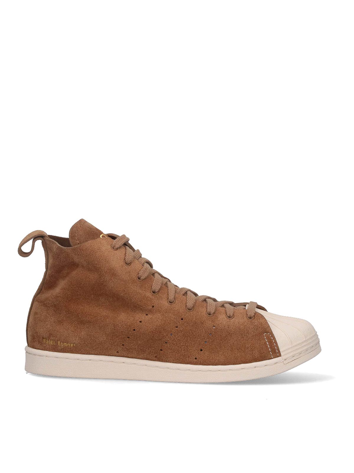 Adidas Originals Sneakers