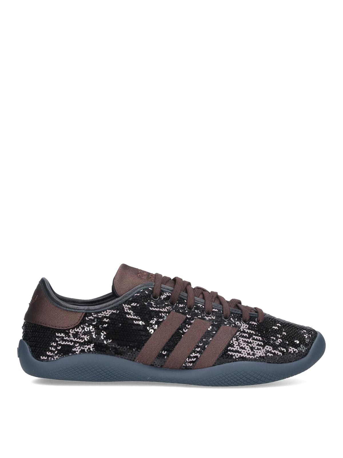 Adidas Originals Sneakers