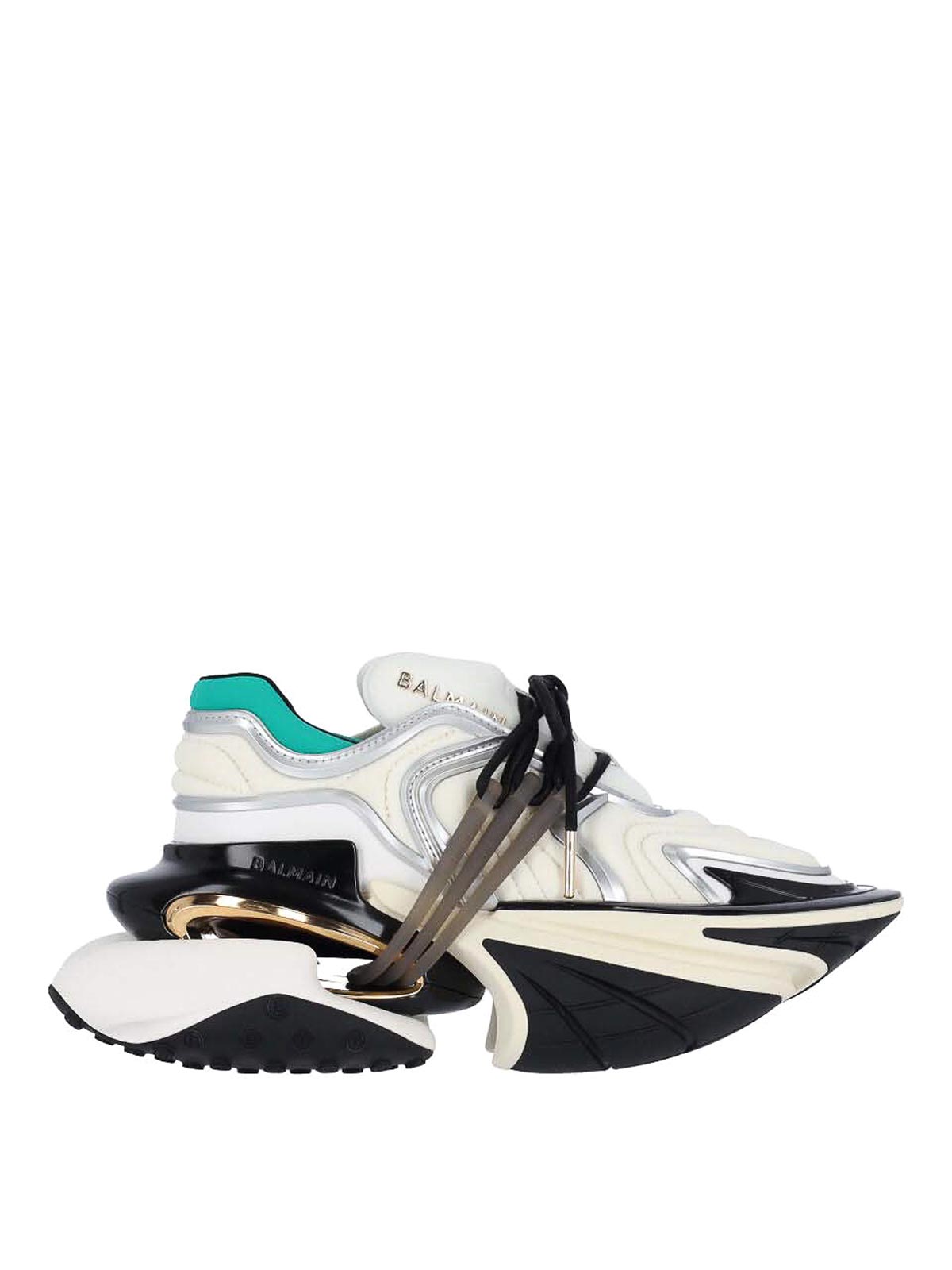 Balmain Sneakers