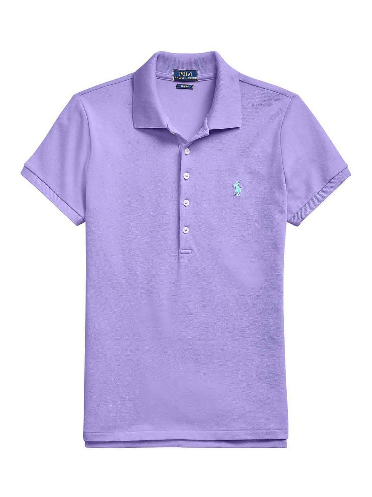 POLO RALPH LAUREN ラベンダーポロシャツ S POLO RALPH LAUREN ラベンダーポロシャツ S 楽天市場】ラルフ