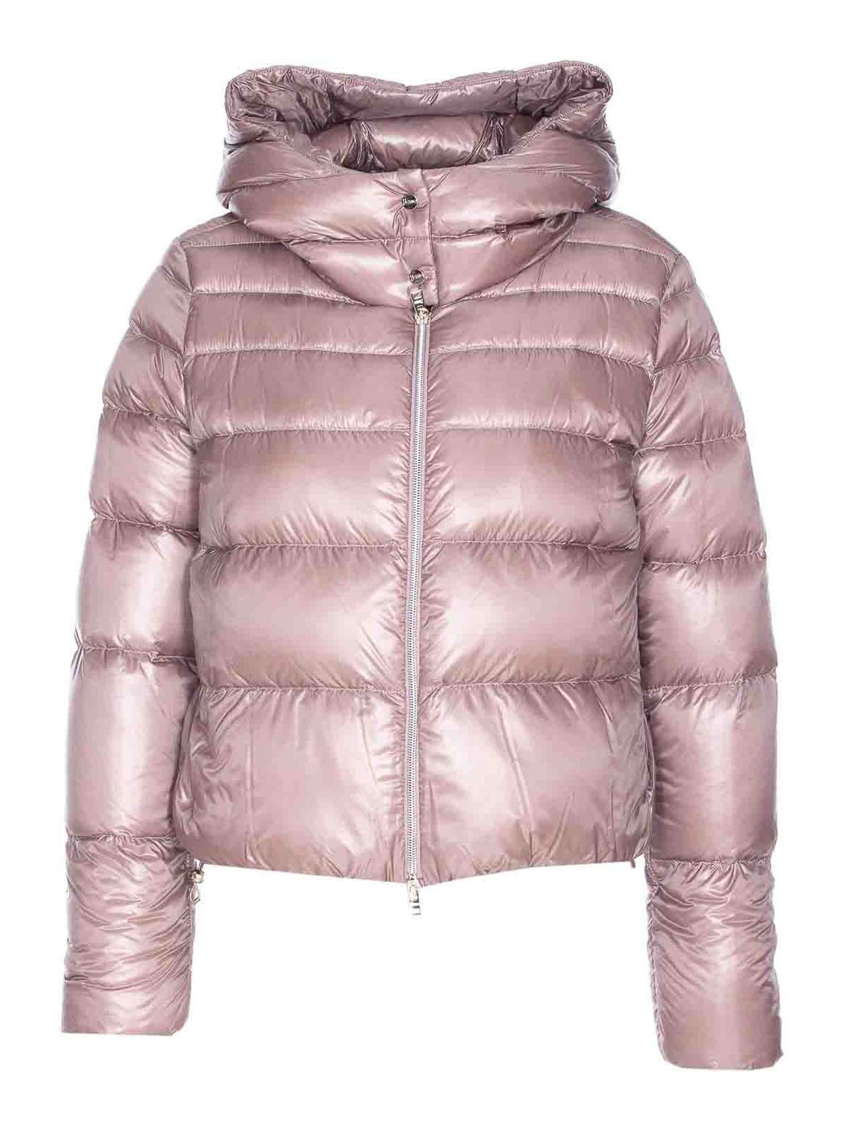 Herno Ultralight Bomber