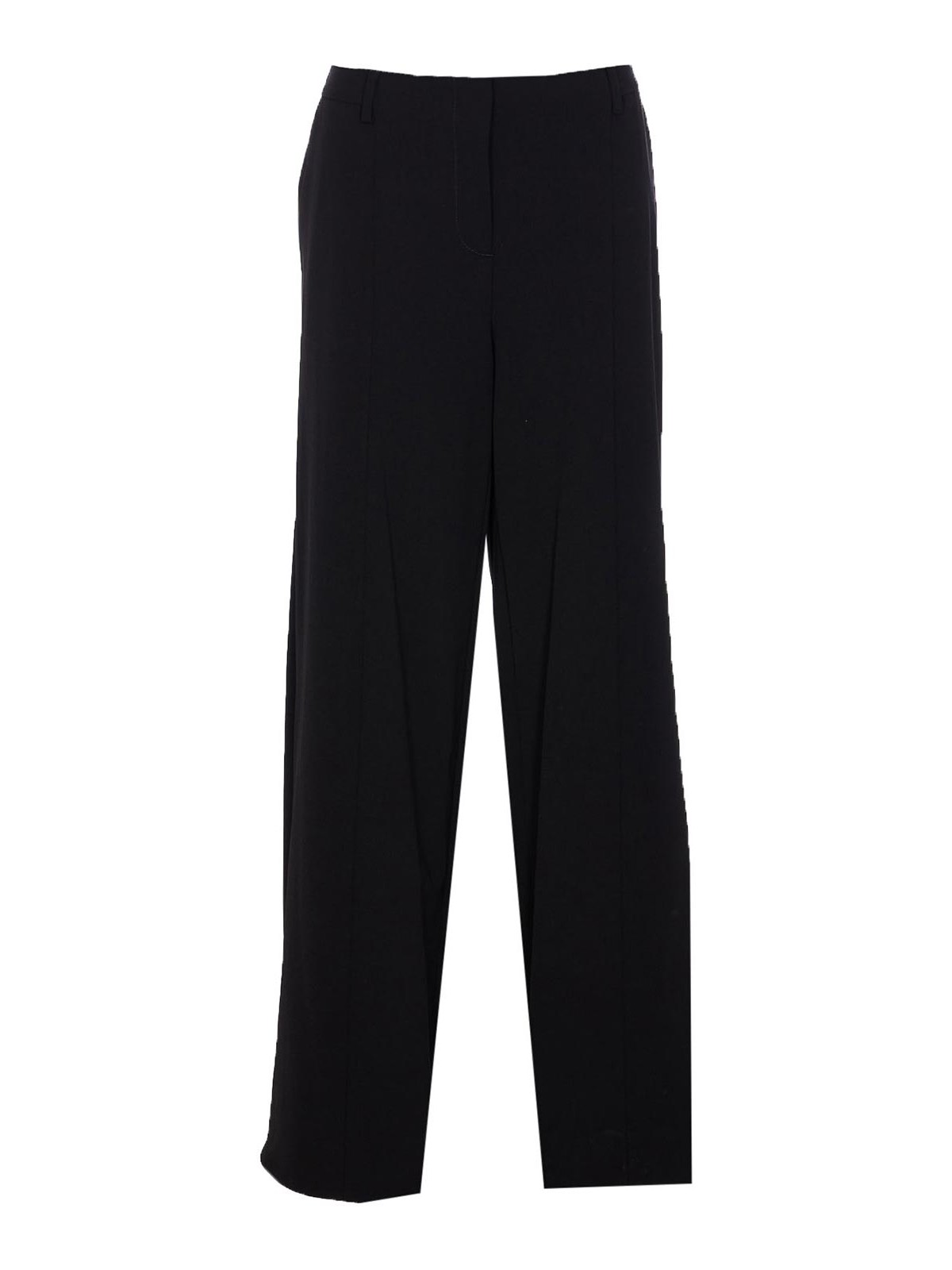 Jean Paul Gaultier Tailoring Pants