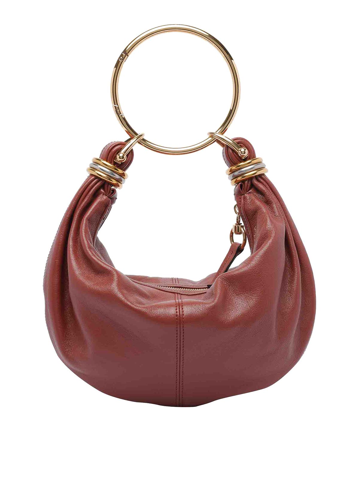Chloé Bracelet Bag