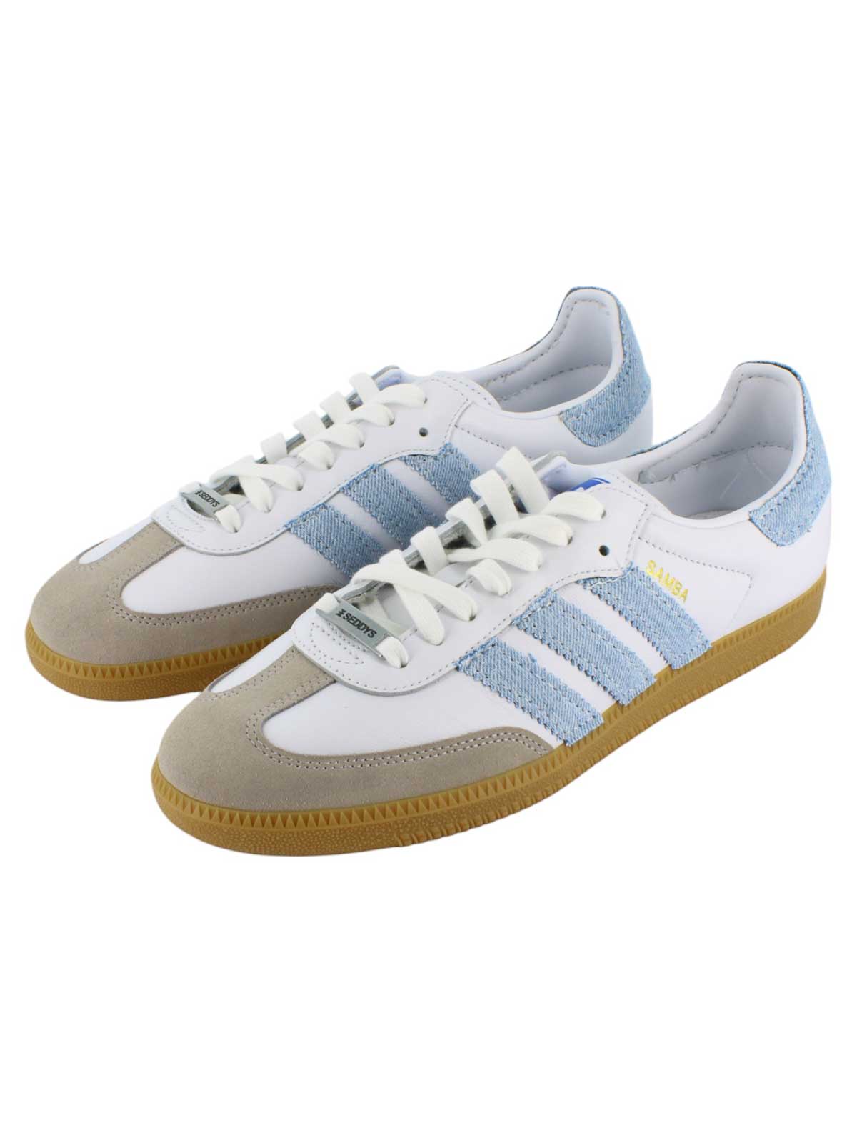 adidas gazelle silver green womens Adidas Women's Superstar Shoes main image 0