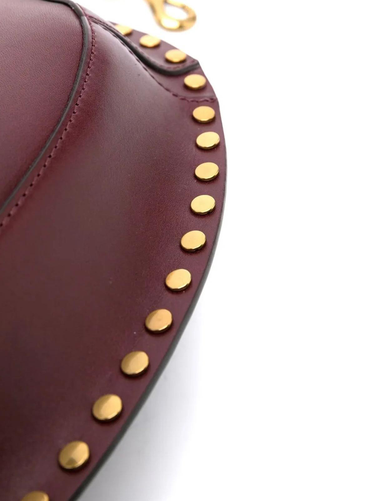 Product view 5
