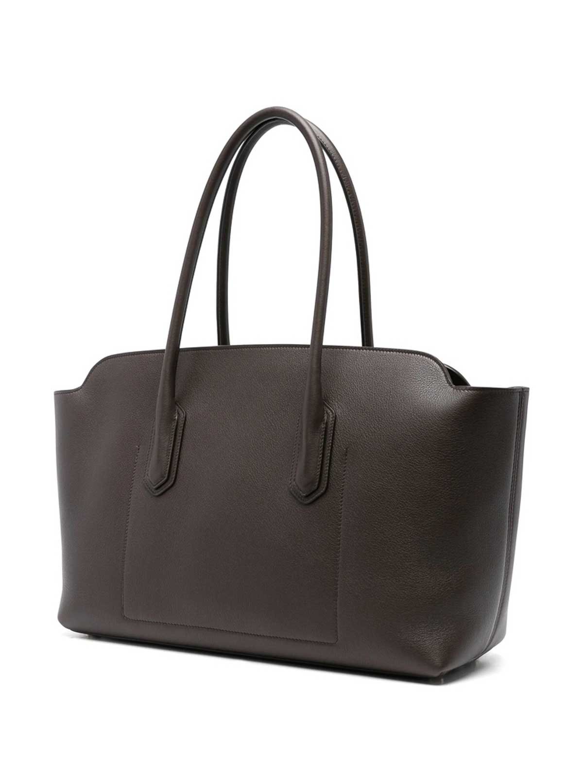 Tom Ford Bag In Brown