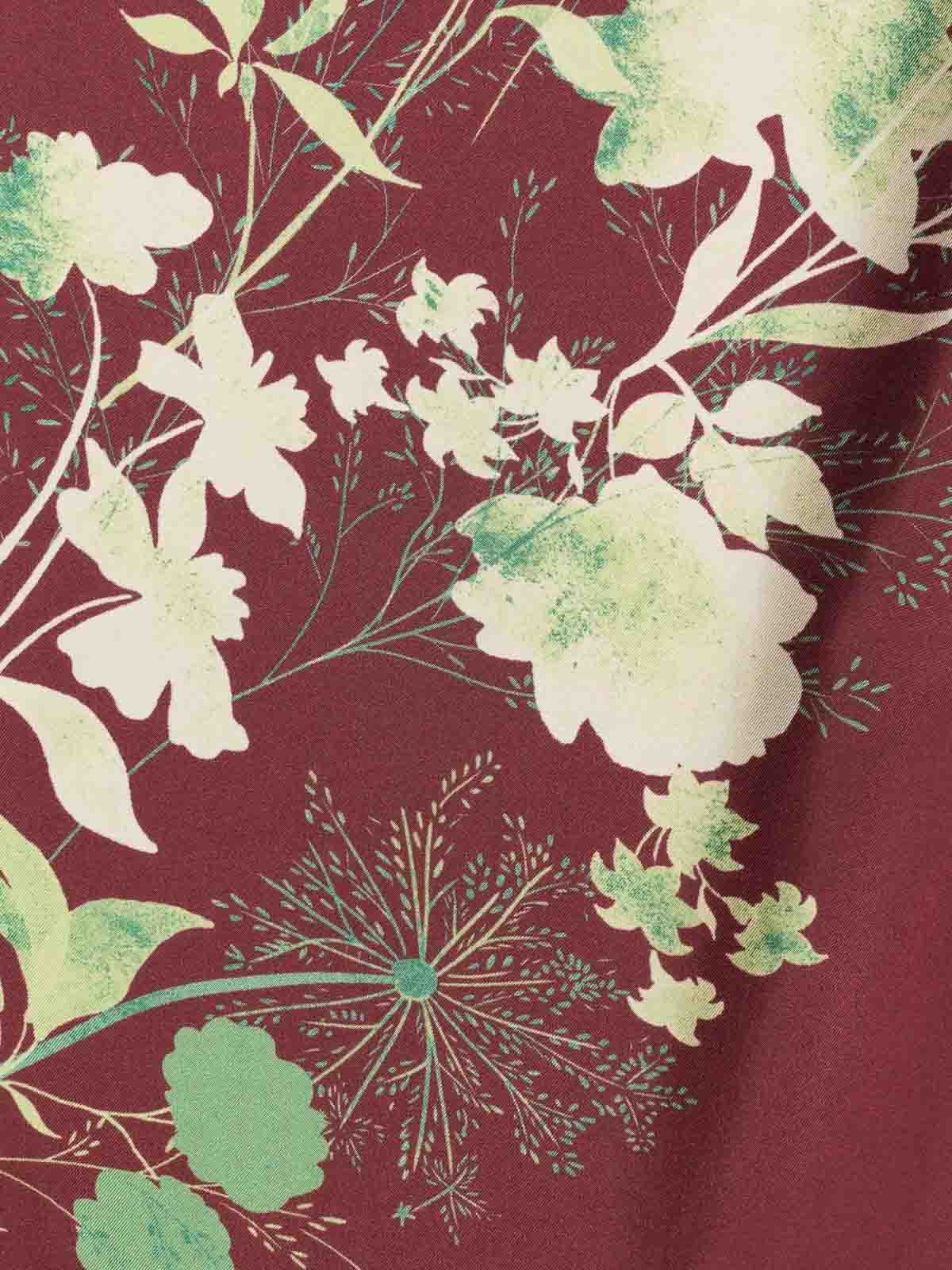 La Doublej Roy Dress