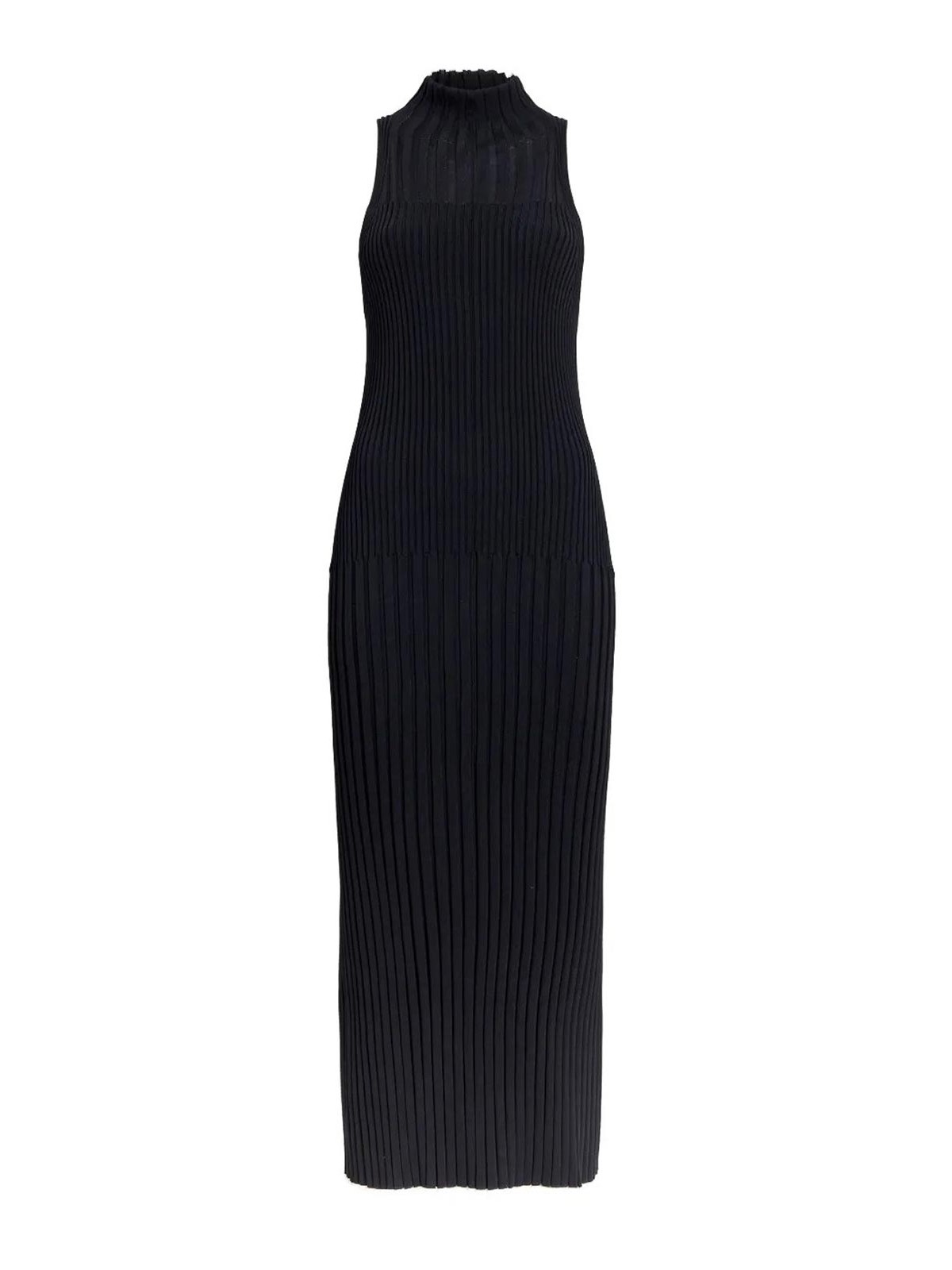 Proenza Schouler Maya Dress