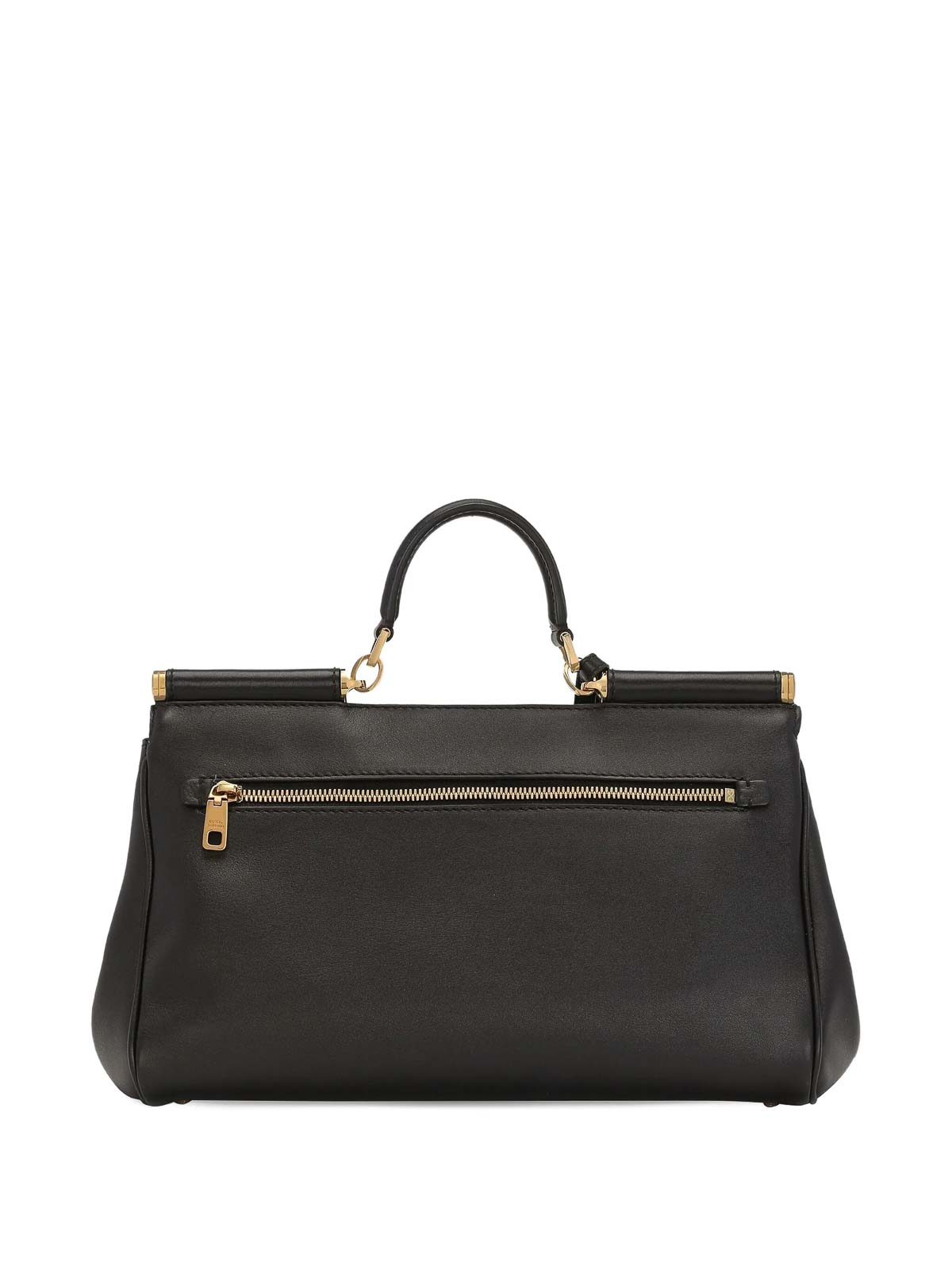 Dolce & Gabbana クロスボディバッグ - 黒 | BB7782B732180999