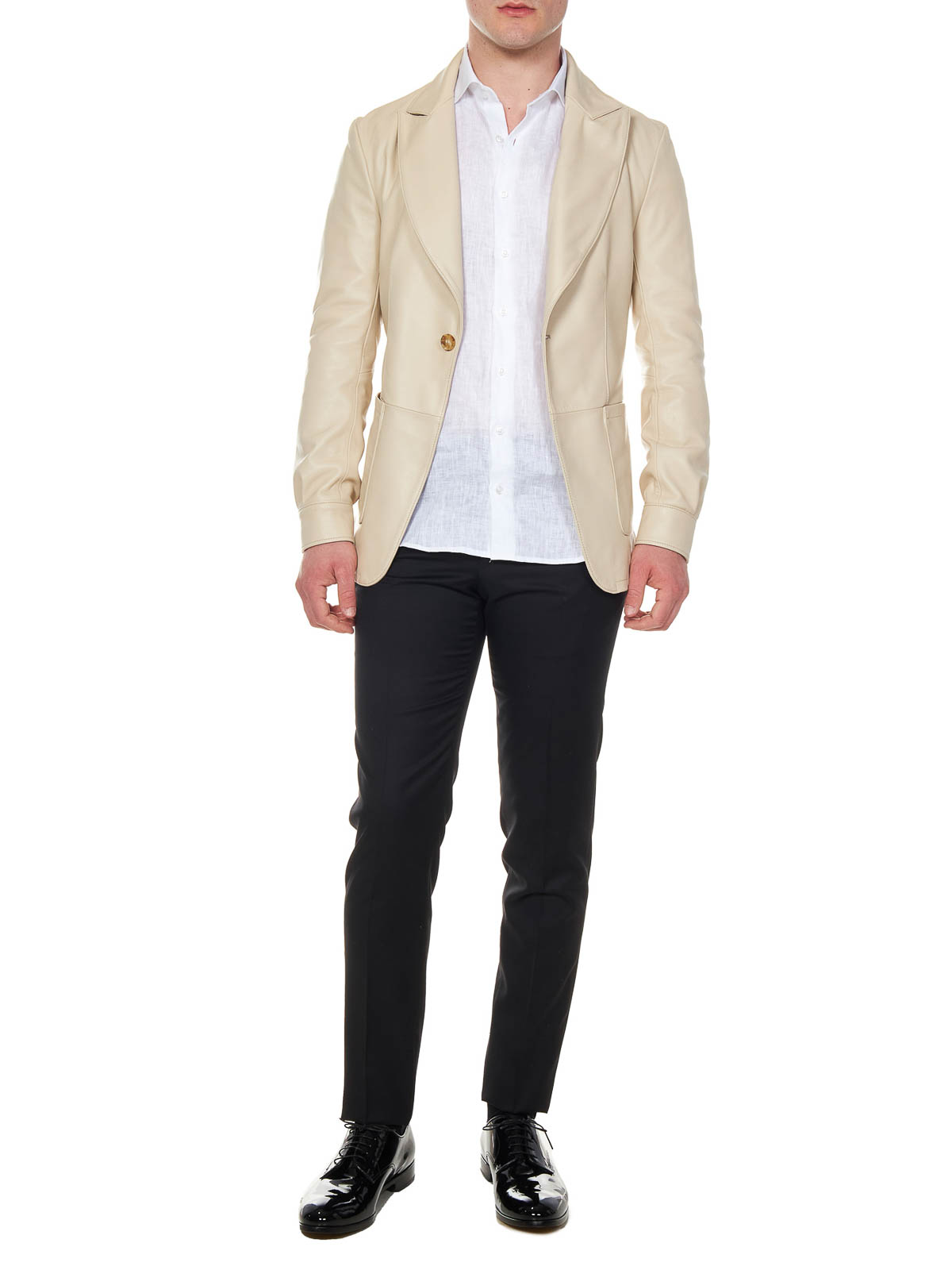 Product view 2
