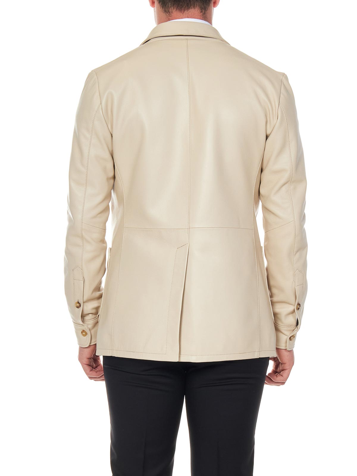 Product view 3