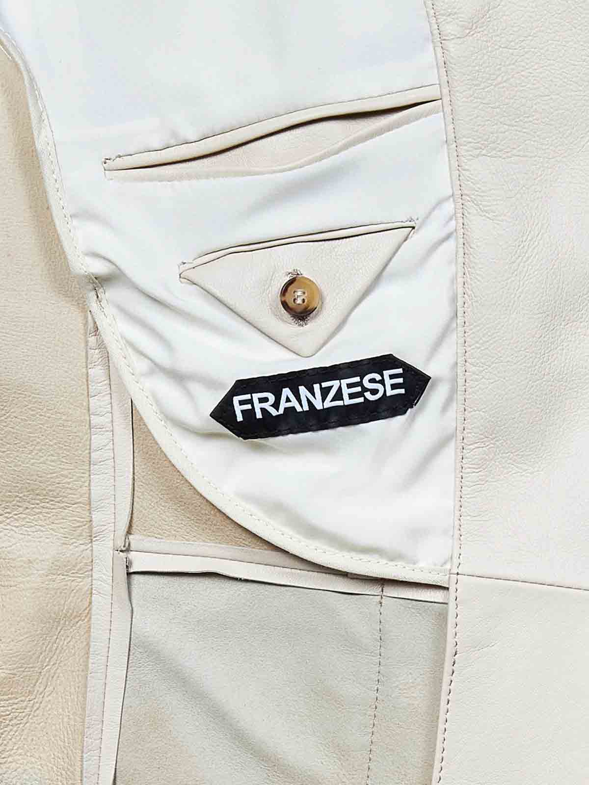 Product view 5