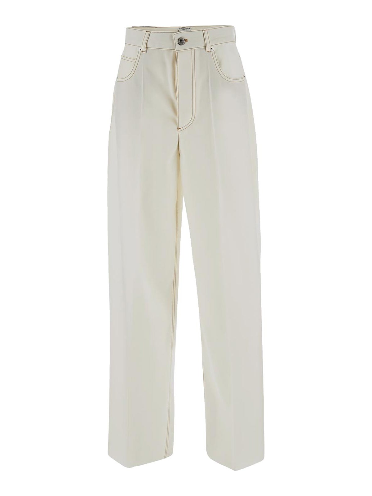 Bottega Veneta Jeans
