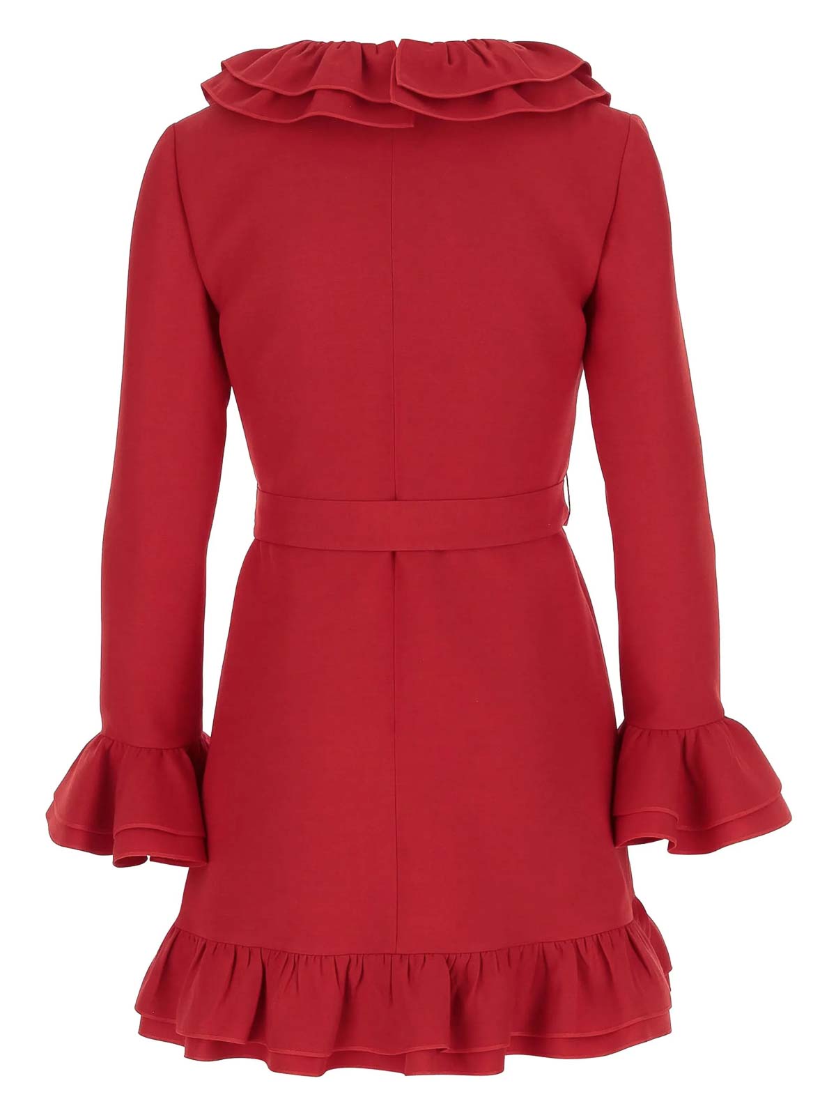 Valentino Mini Dress