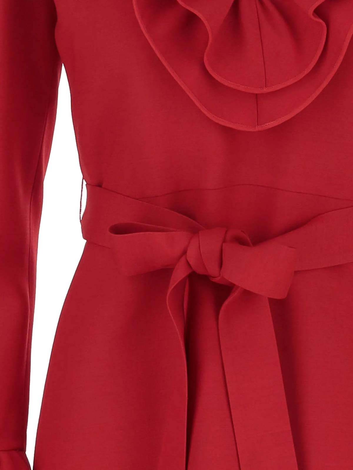 Valentino Mini Dress