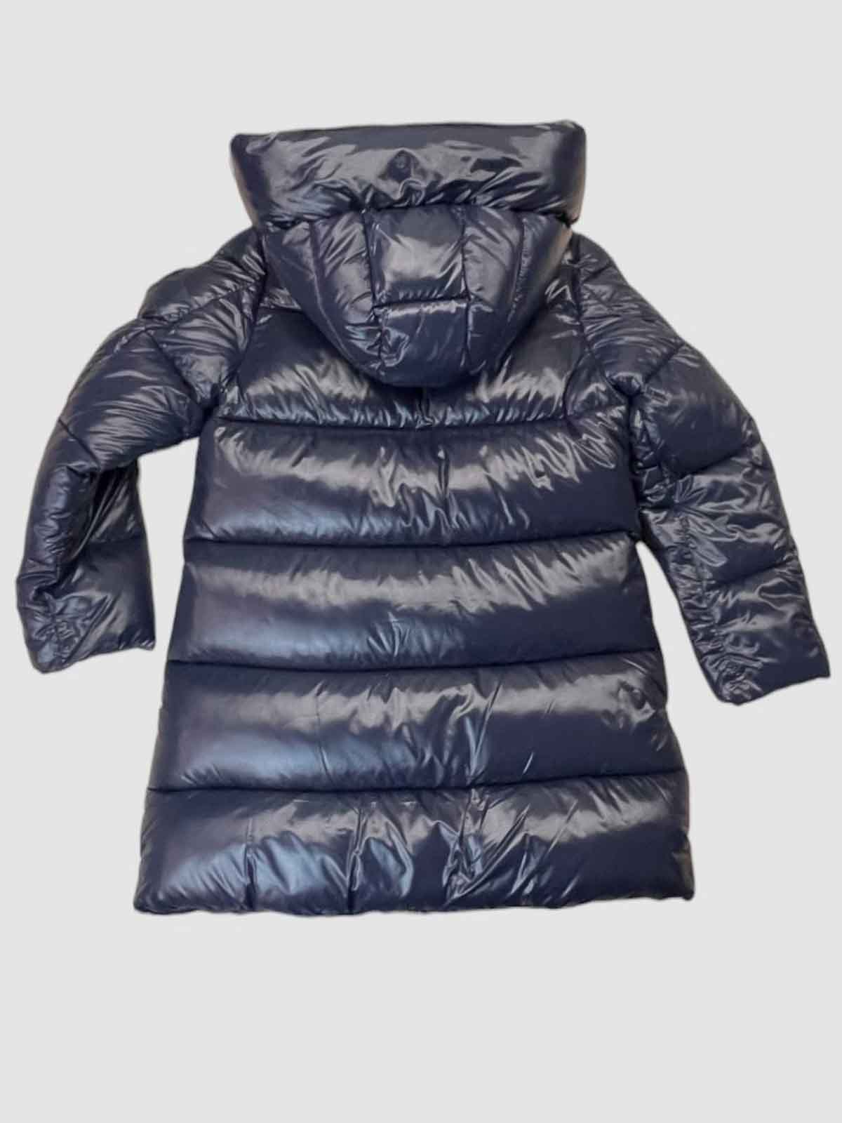 Save The Duck Chaqueta Alcochada - Azul In Blue
