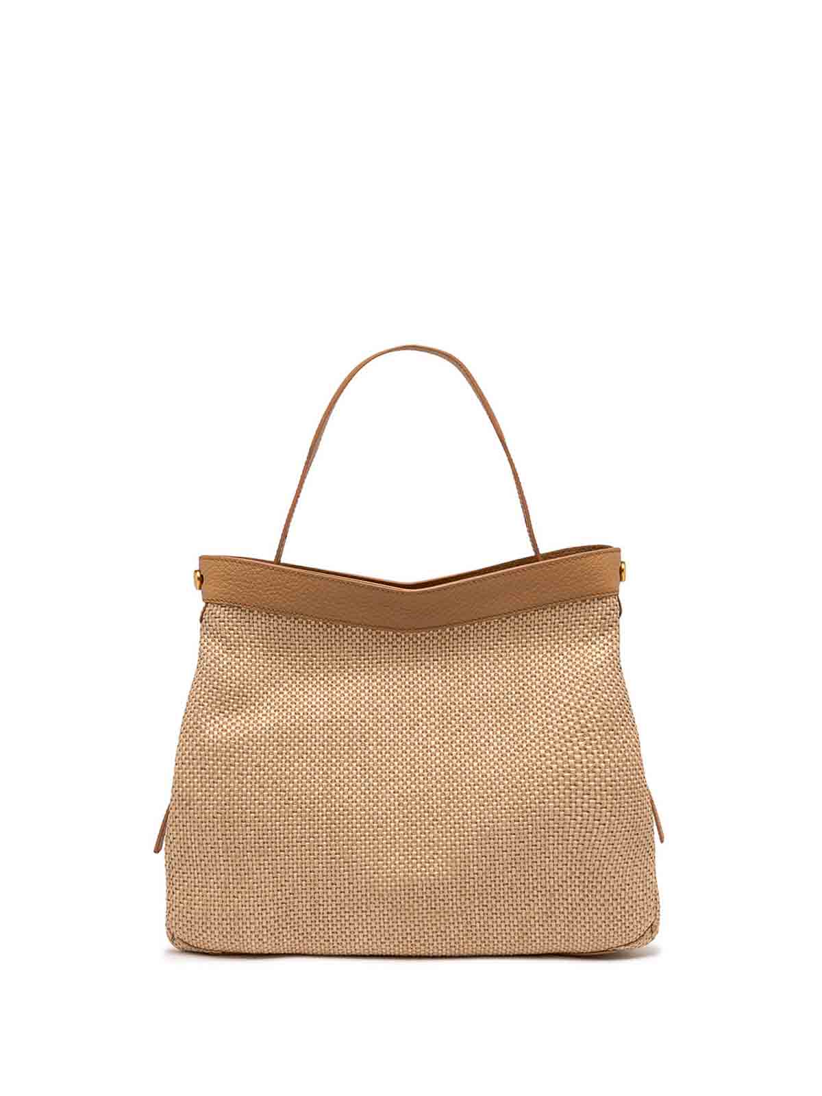 Isabel marantイエローボディバッグ Isabel marantイエローボディバッグ ISABEL MARANT◇ボディー