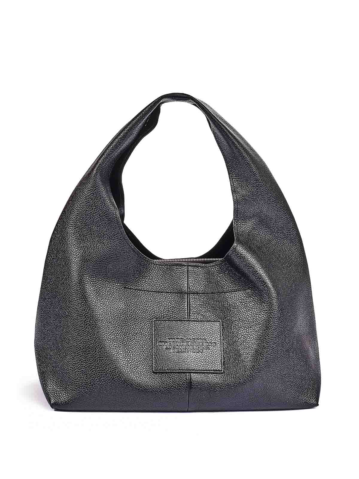 トートバッグ Marc Jacobs The Mini Sack Bag The Sack Bag | Marc Jacobs | Official Site