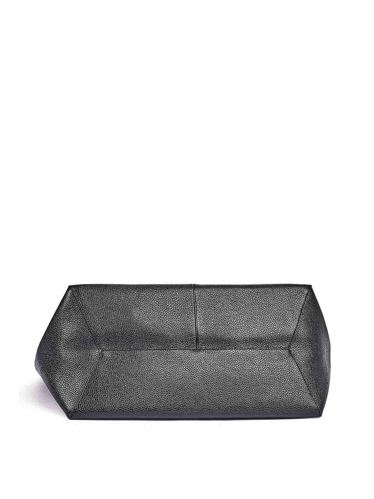 トートバッグ Marc Jacobs The Mini Sack Bag The Sack Bag | Marc Jacobs | Official Site