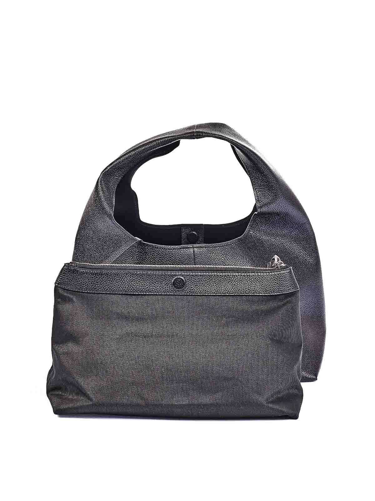 トートバッグ Marc Jacobs The Mini Sack Bag The Sack Bag | Marc Jacobs | Official Site