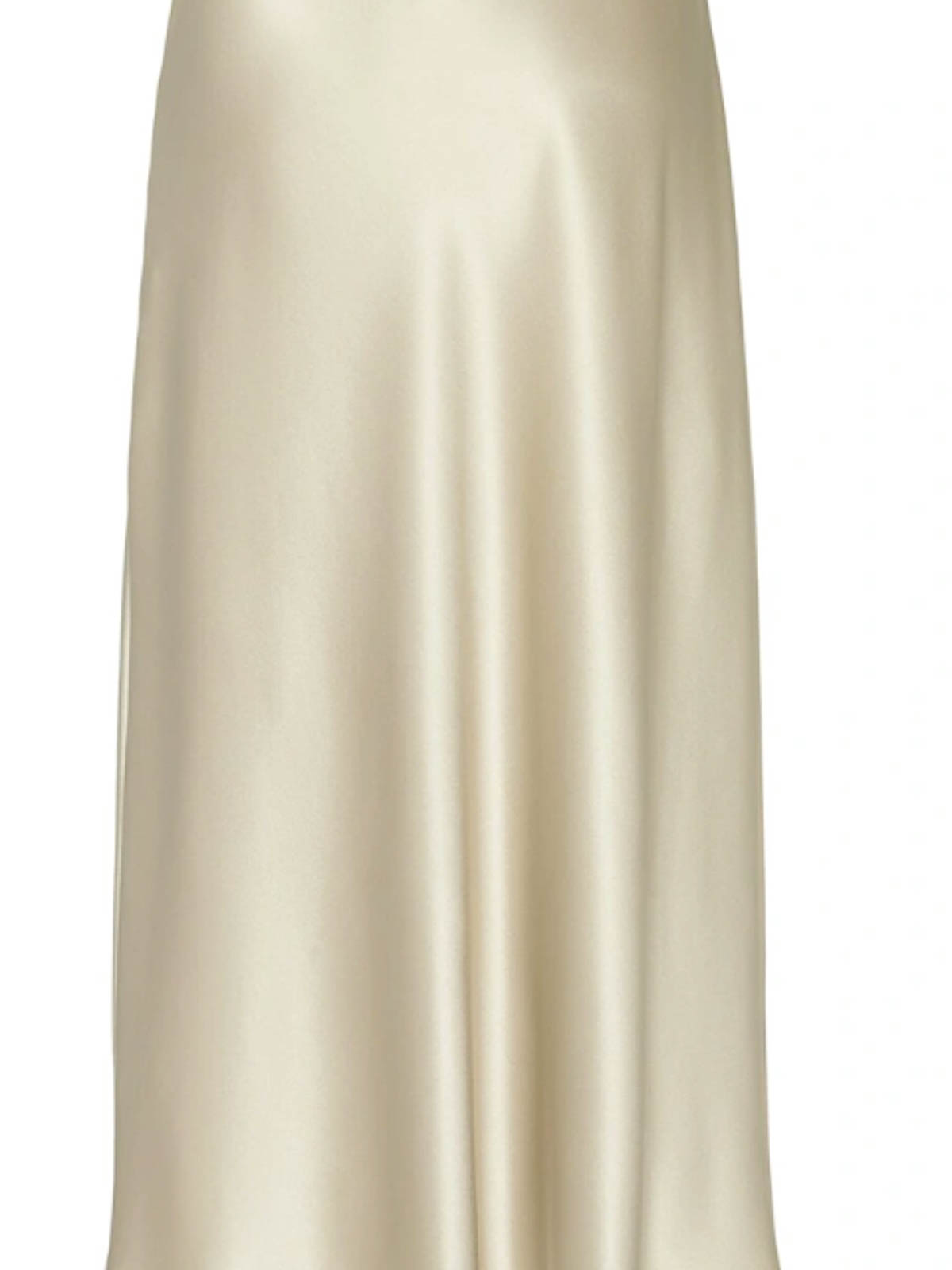 Max Mara Carnet Clothing In Yellow