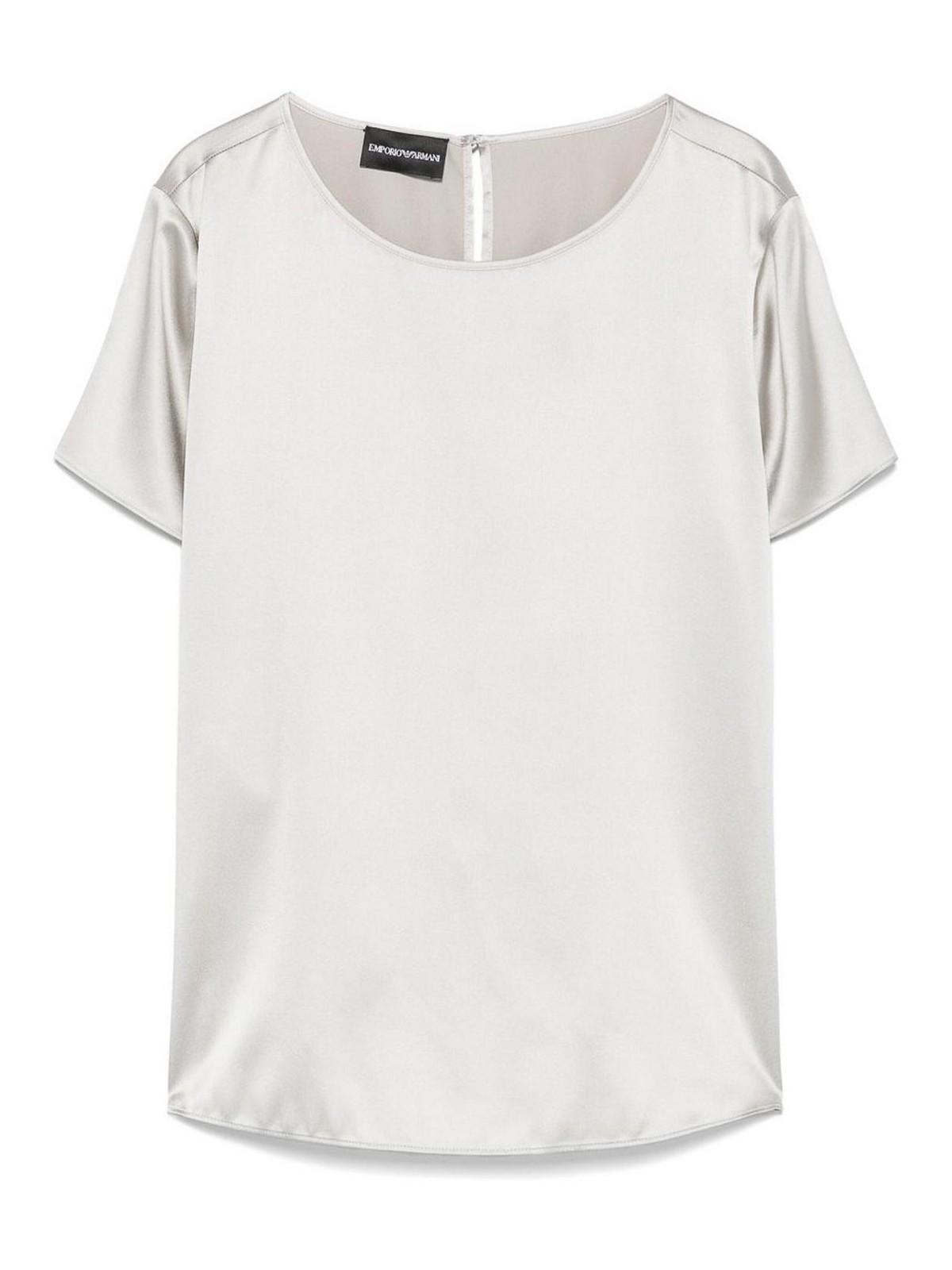 EMPORIO ARMANI 8N2K152NXXZU8011 関税送料込 000000034869-05-xl.jpg?t=