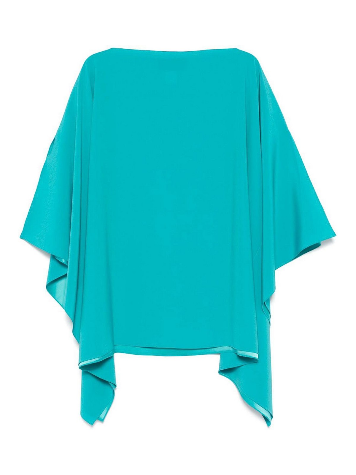 gianluca capannolo 25EP455200ANTONIA548 関税送料込 share vol.20627/LOFTMANCOOP E-ma】 Salvatore Piccolo-LS587