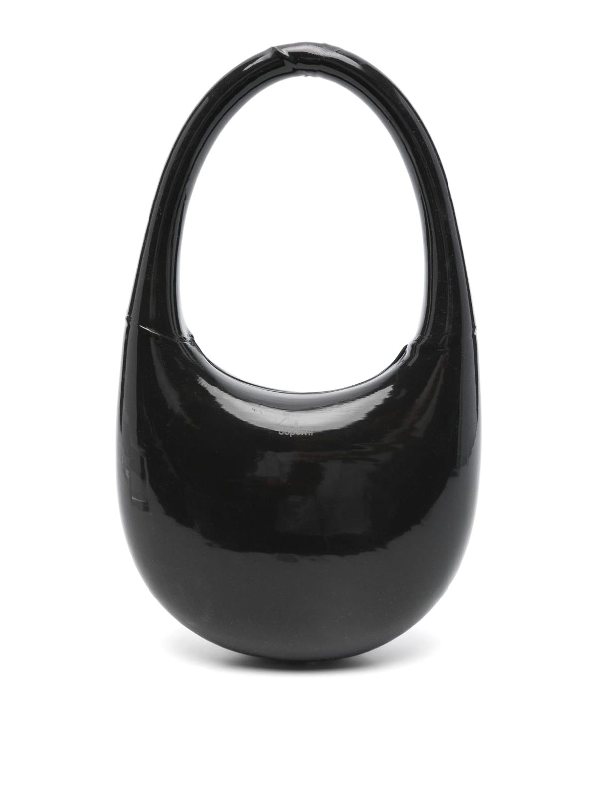 Coperni ショルダーバッグ - 黒 | COPBA104F9014BLK
