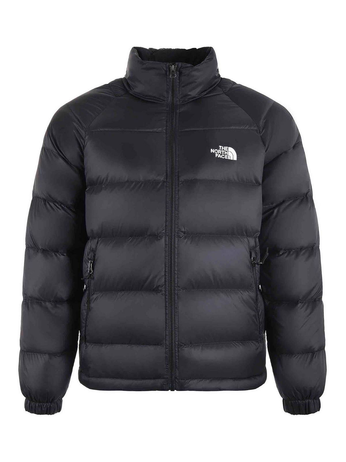The North Face ダウンジャケット - 黒 | NF0A88XUJK31