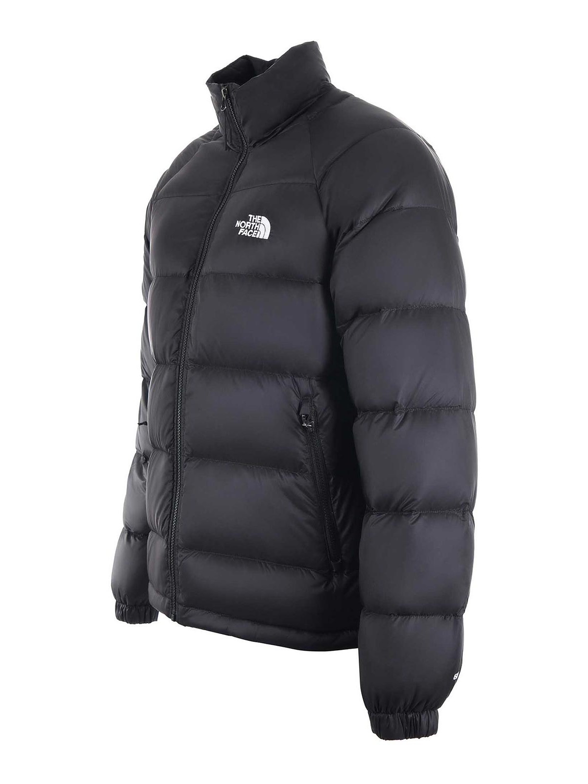 The North Face ダウンジャケット - 黒 | NF0A88XUJK31