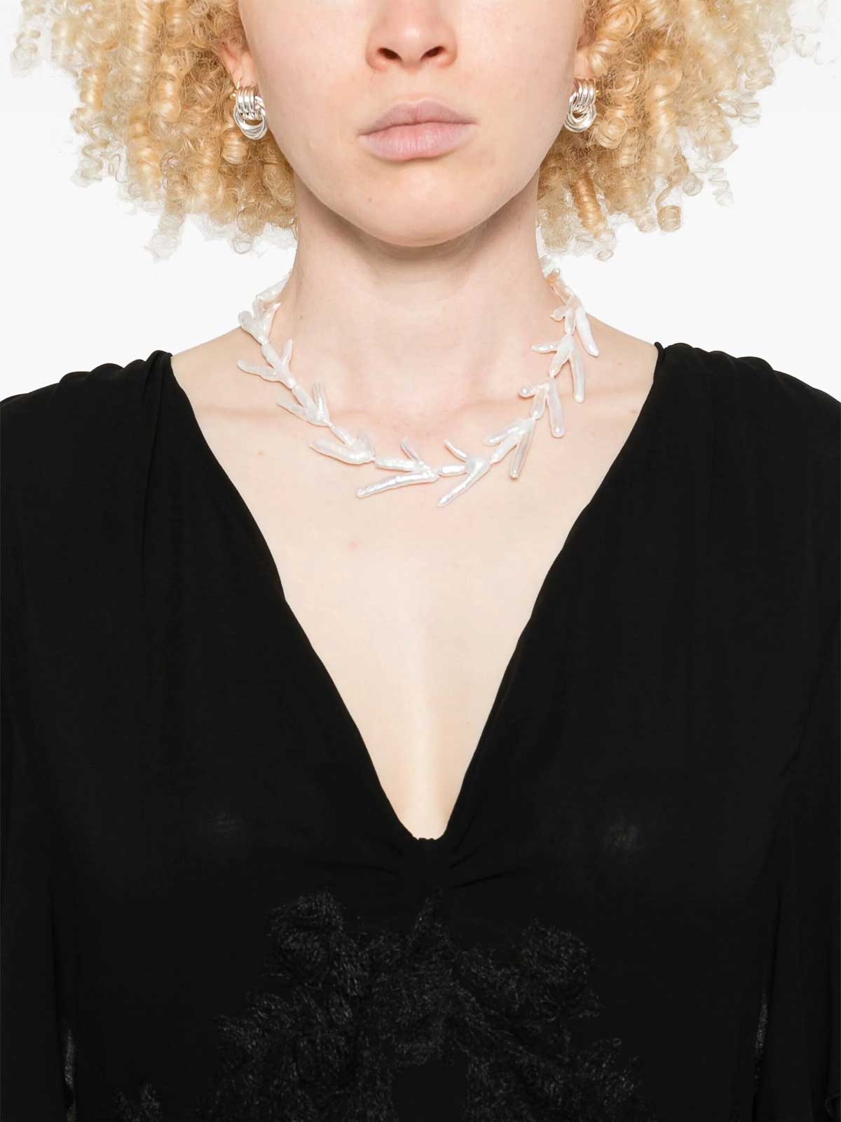 Ermanno Firenze Sleeveless Dress In Black