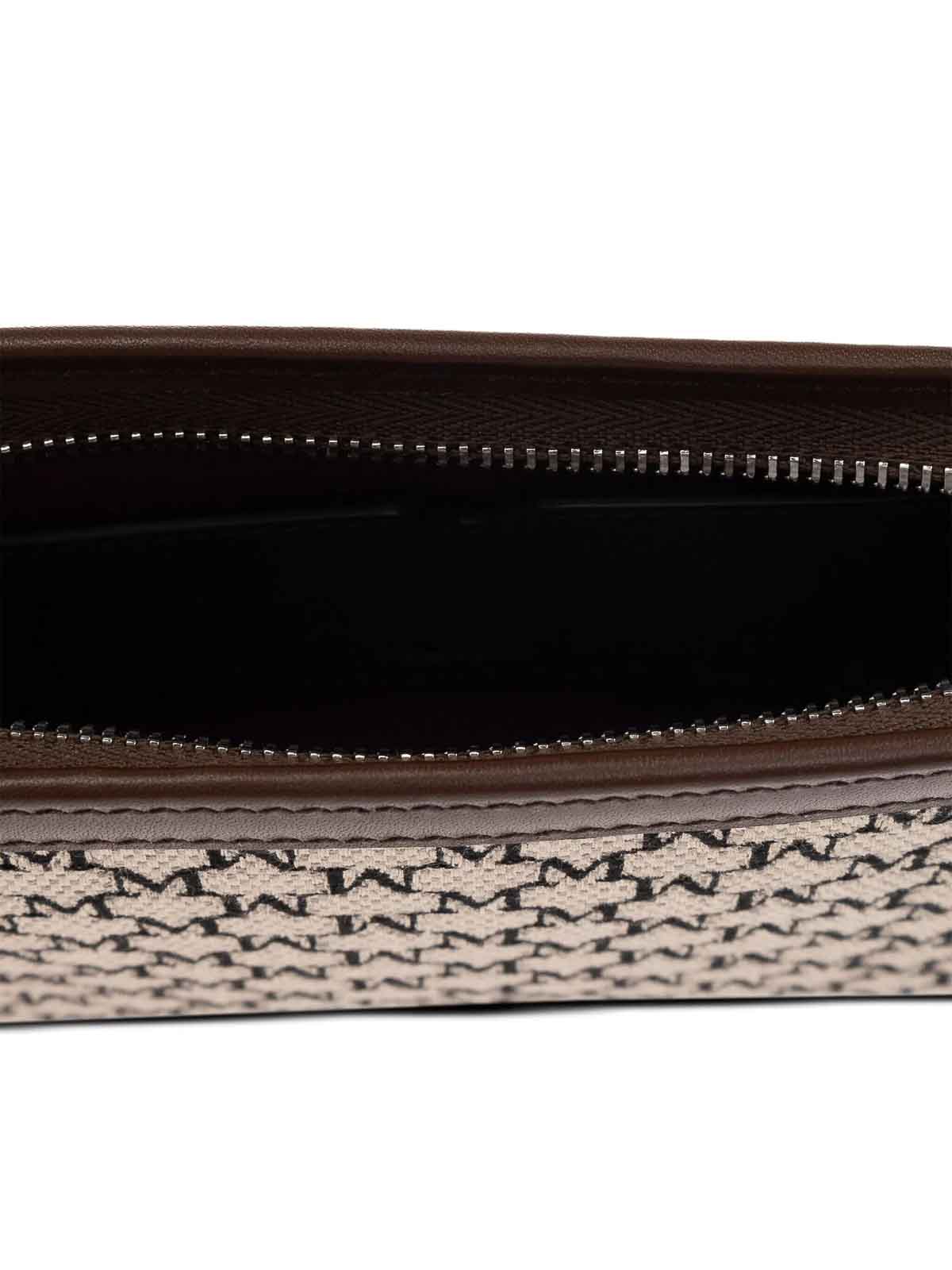 Max Mara Mmtrouss In Blue