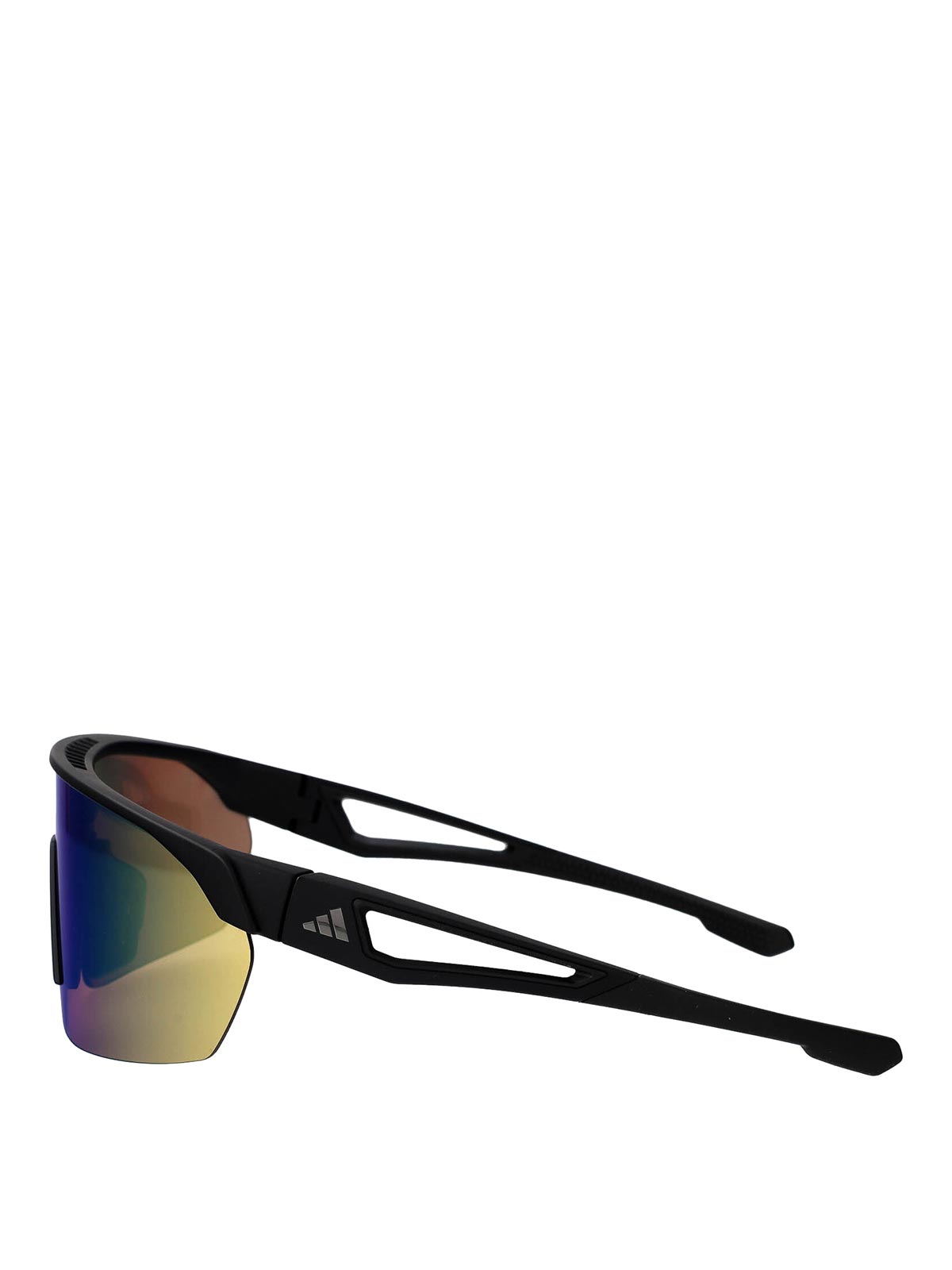サングラス ADIDAS ORIGINALS Woman Sunglasses Gold SP0103/S 02G 697529_1733194685909.jpg