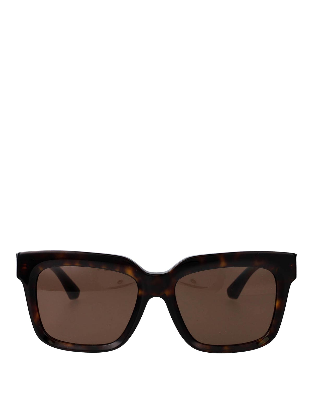 サングラス BURBERRY Woman Sunglasses Brown 0BE4419 300273 Amazon.com: BURBERRY Sunglasses BE 4418 300273 Dark Havana