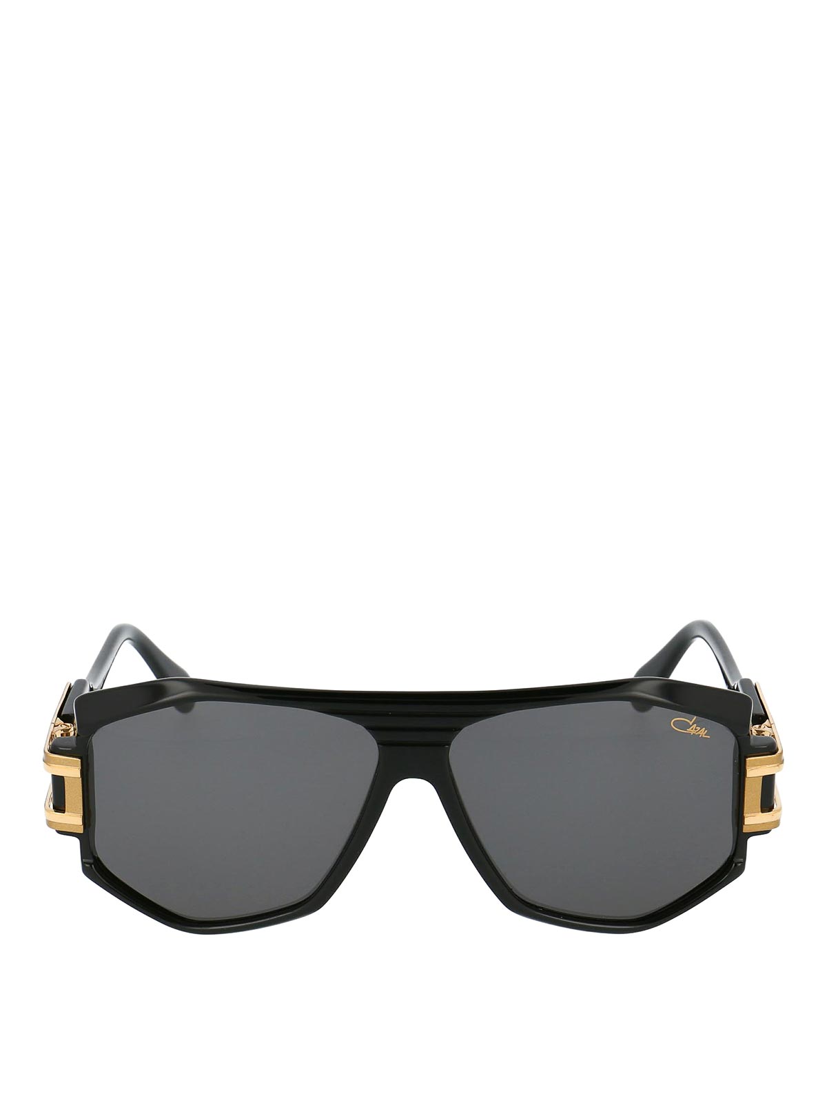 Cazal Mod 163/3 occhiali da sole