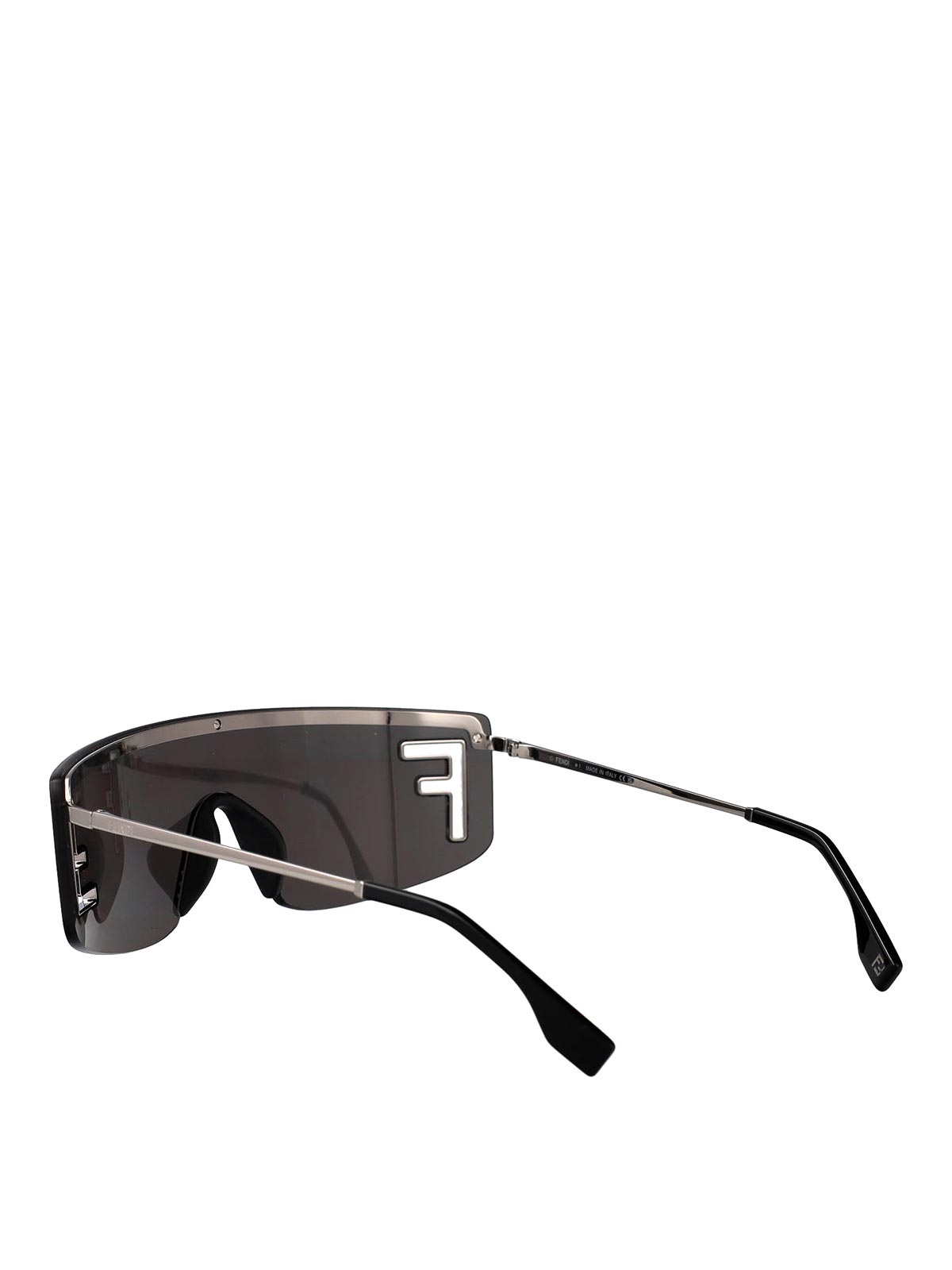 Eyelevel Delta – Occhiali Da Sole Sportivi Uomo, Confezione Da 12, Montatura In Plastica