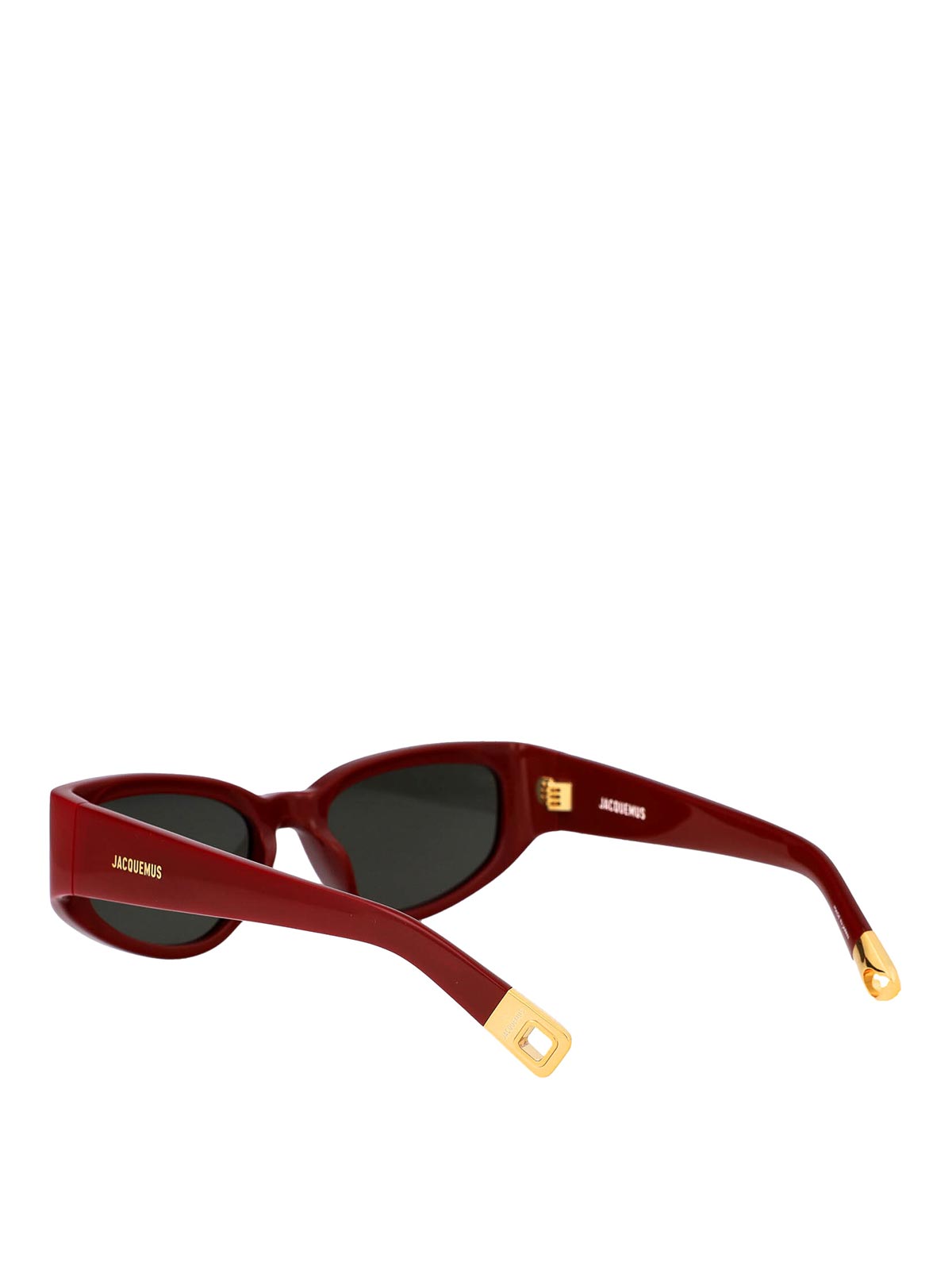 Product view 4
