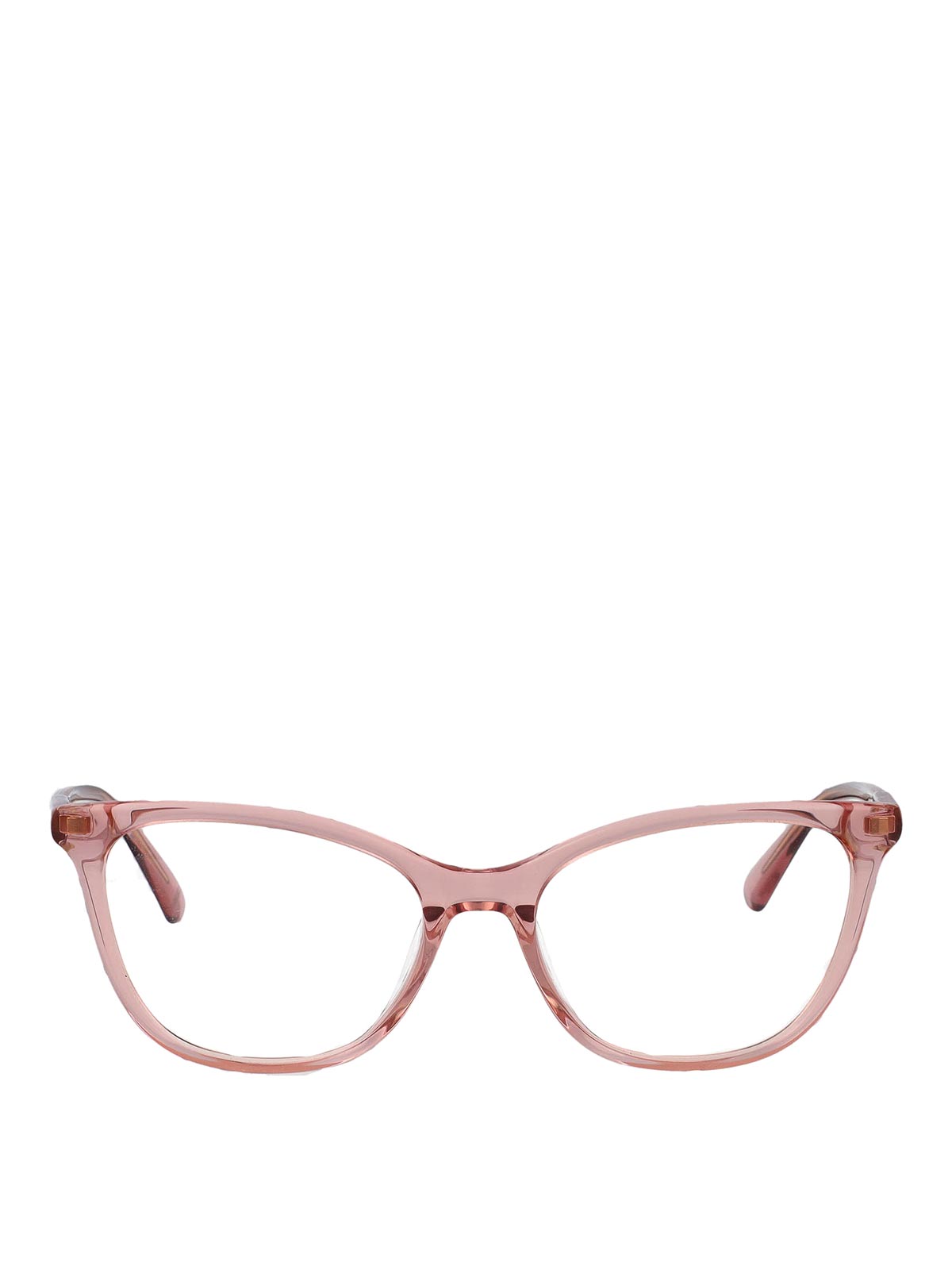 Longchamp Lo2694 Glasses
