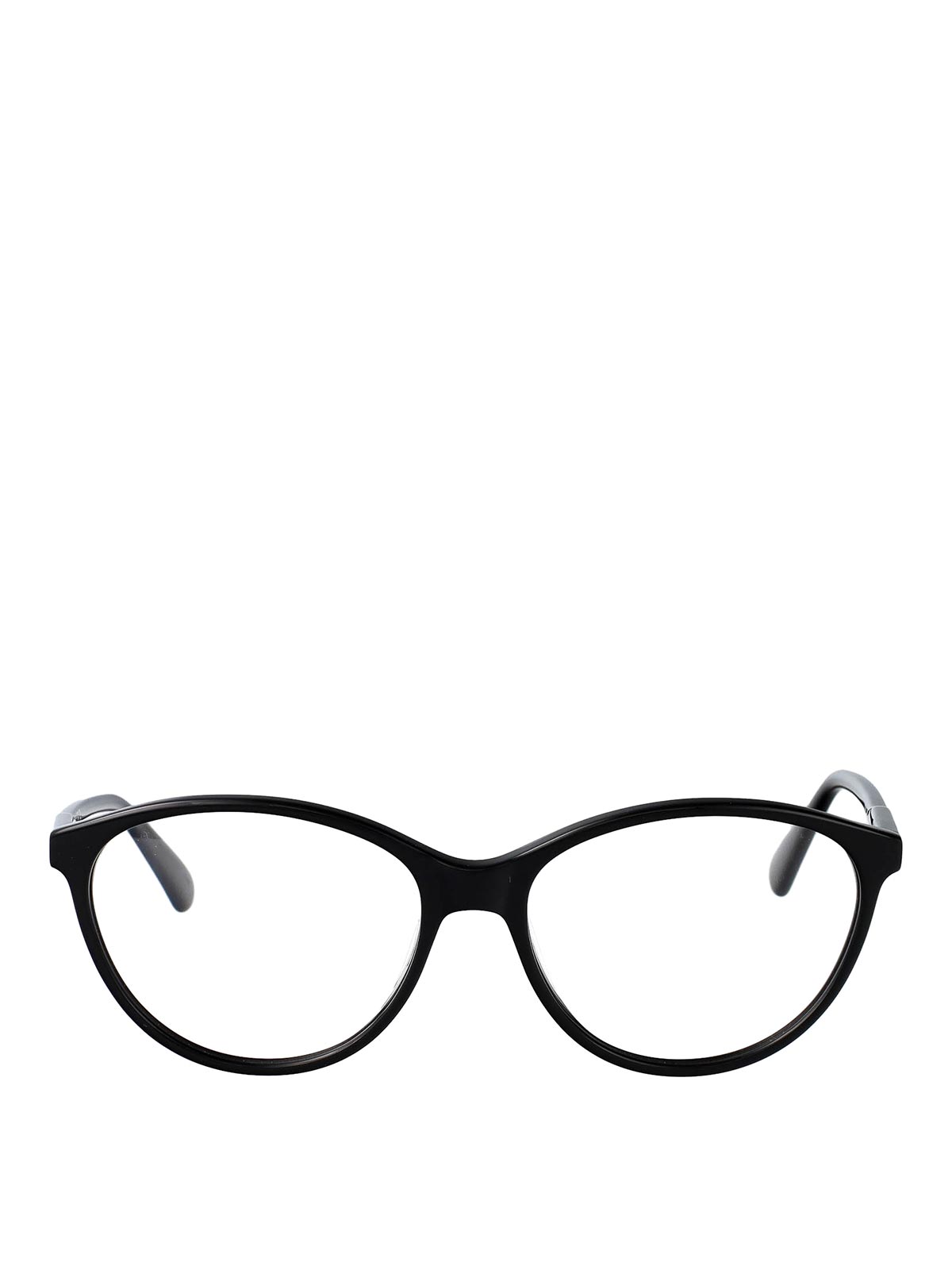 Longchamp Lo2709 Glasses
