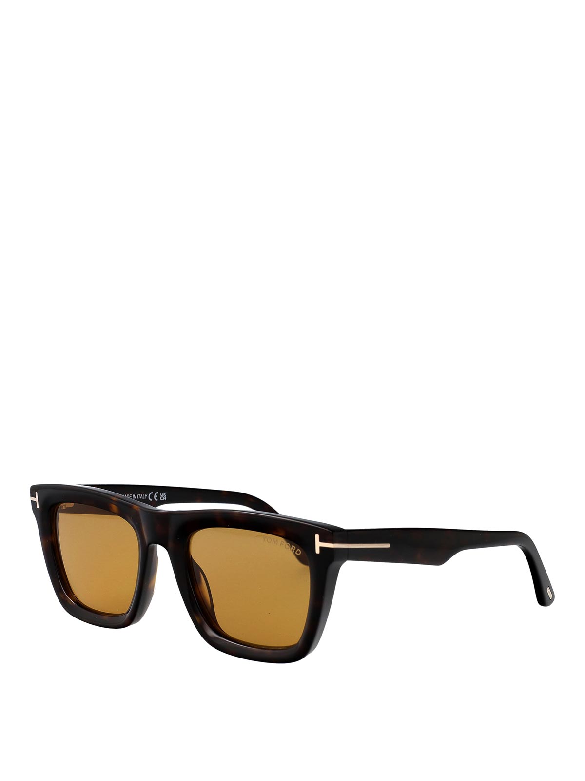 tom ford occhiali sole uomo