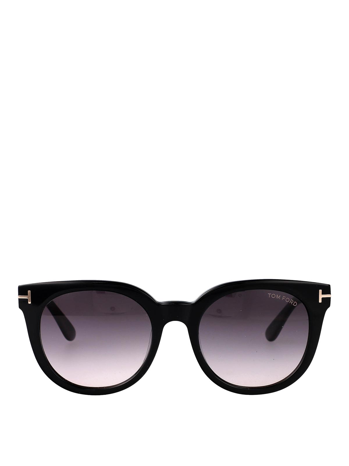 Tom Ford Occhiali da sole Moira