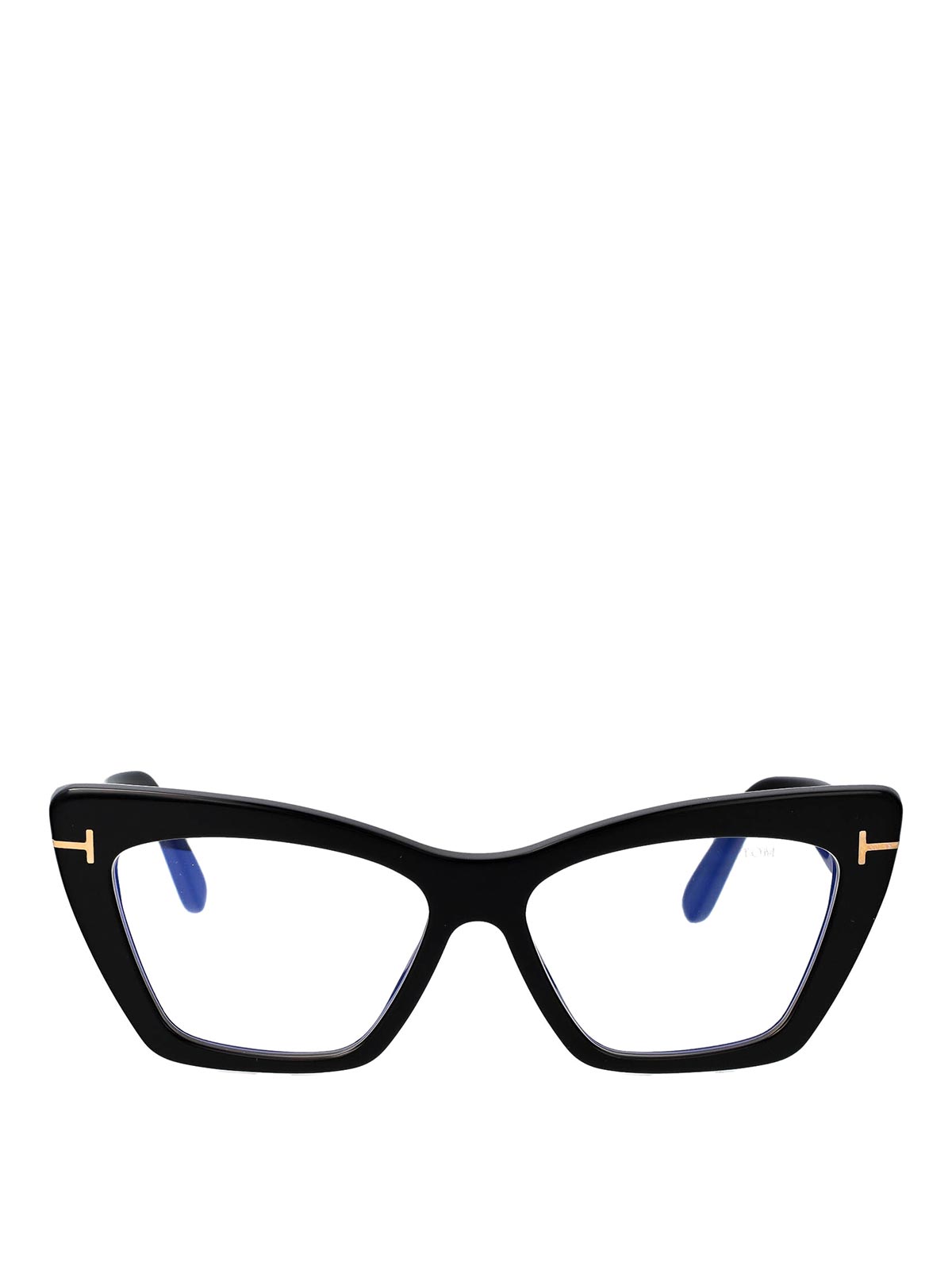 Tom Ford Occhiali FT6026-B