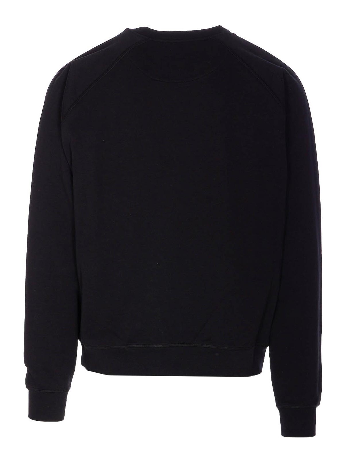 Vivienne Westwood Alex Sweatshirt In Blue