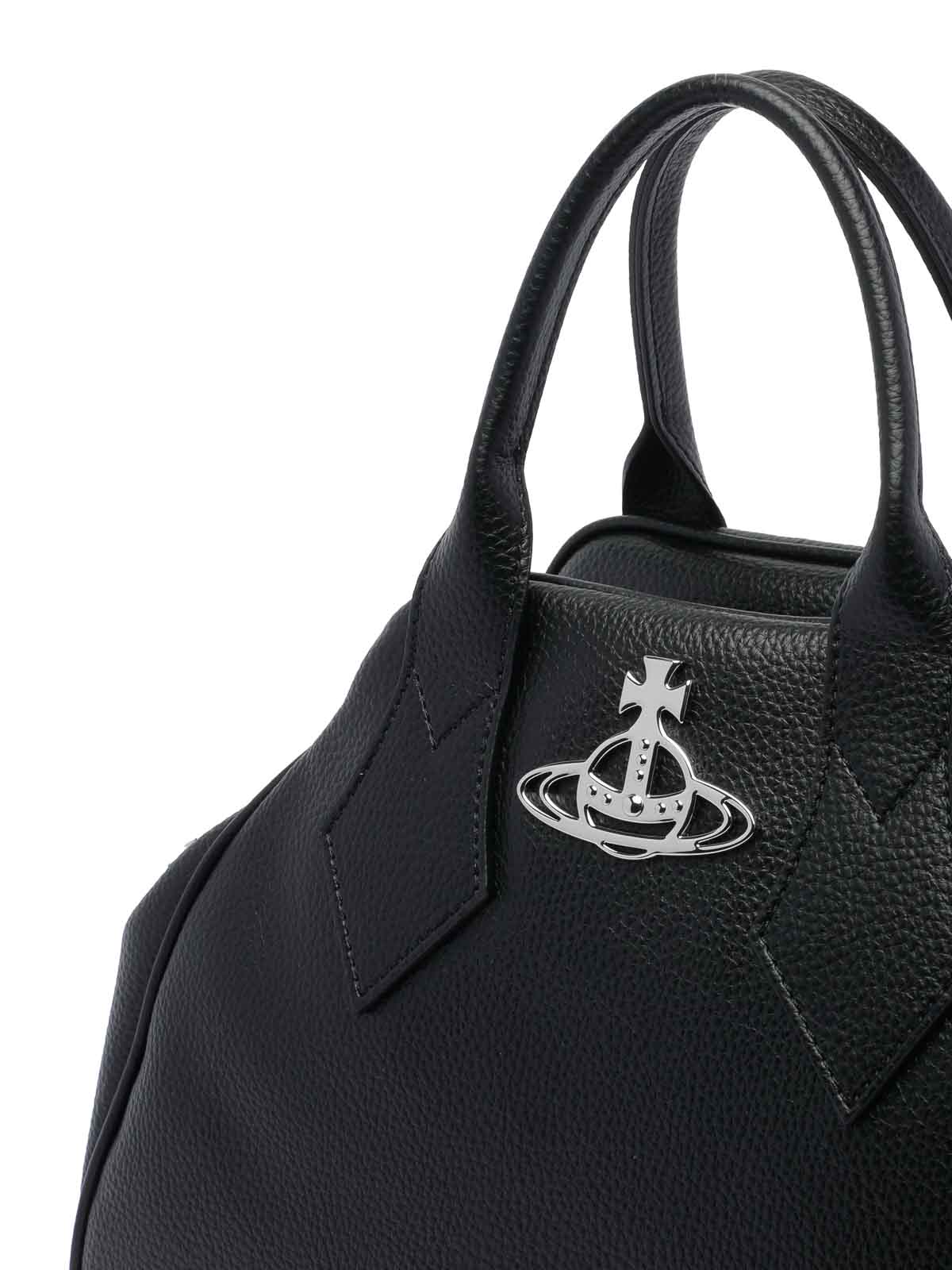 Vivienne Westwood(正規品/送料関税込み) YASMINE MEDIUM BAG 24409581_54715042_600.jpg