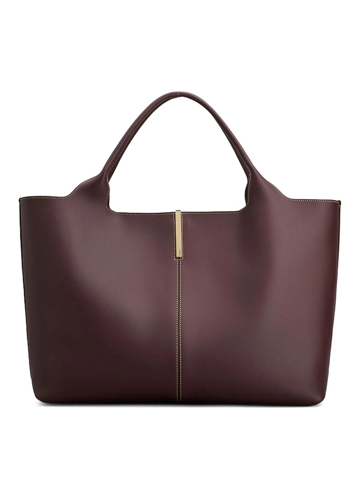 Tod's Bag Tods In Brown