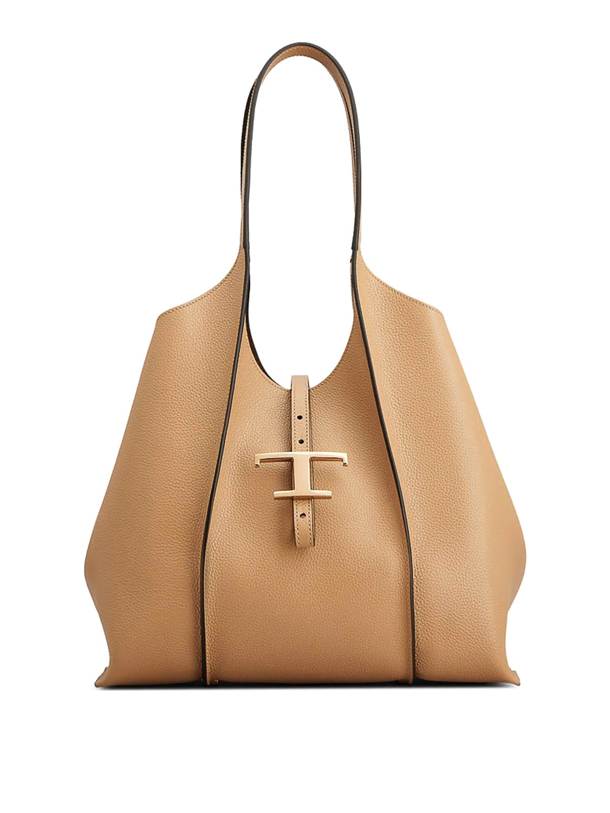 Tod's Bag Tods In Brown