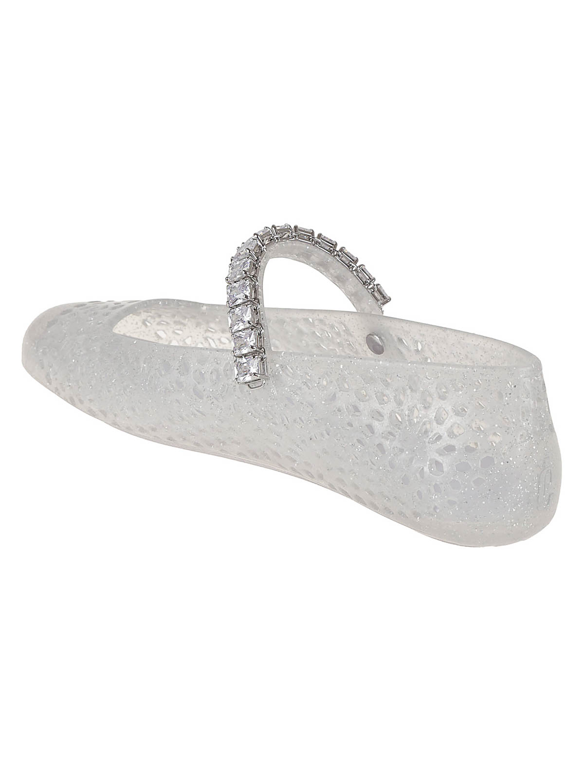 Jimmy Choo The Jelly