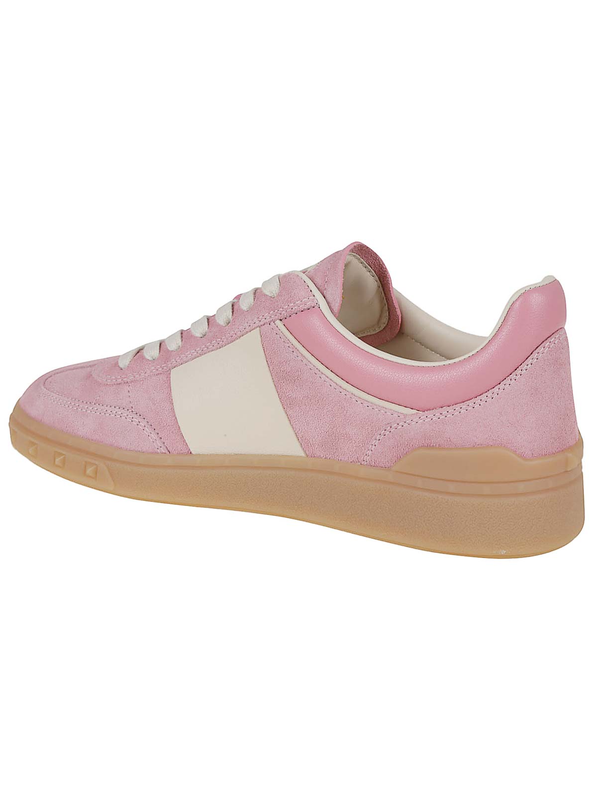 Valentino Upvillage Sneakers In Multi